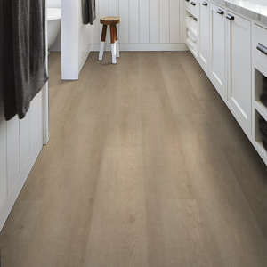 Infinite 20 Hardwood Floor Tiles By DM Cape Tile