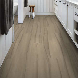 Infinite LL Hardwood Floor Tiles | DM Cape Tile