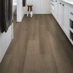 Infinite SPC Hardwood Tiles By DM Cape Tile