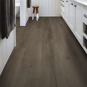 Dwell Hardwood Floor Tiles By DM Cape Tile