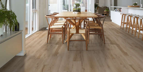 Fresh Take Hardwood Floor Tiles | DM Cape Tile