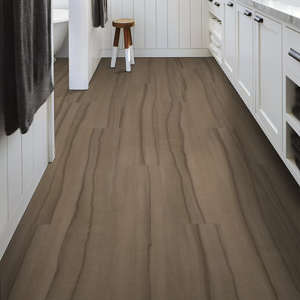 Infinite LL Hardwood Floor Tiles | DM Cape Tile