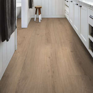 Ascent NB Hardwood Floor Tiles BY DM Cape Tile