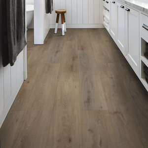 Paladin Plus Hardwood Floor Tiles By DM Cape Tile