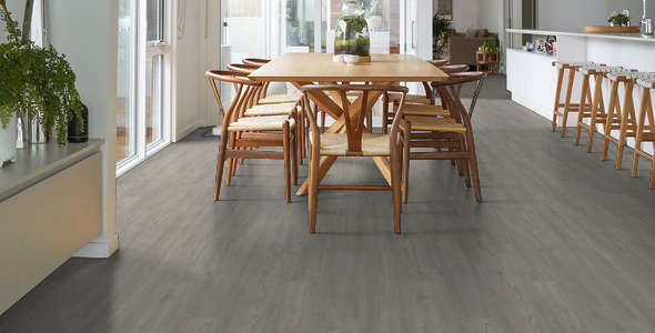 Anvil Plus 20 Mil Hardwood Floor Tiles