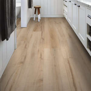 Fresh Take Hardwood Floor Tiles | DM Cape Tile