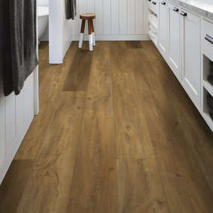 Pantheon HD Plus Hardwood Tiles BY DM Cape Tile