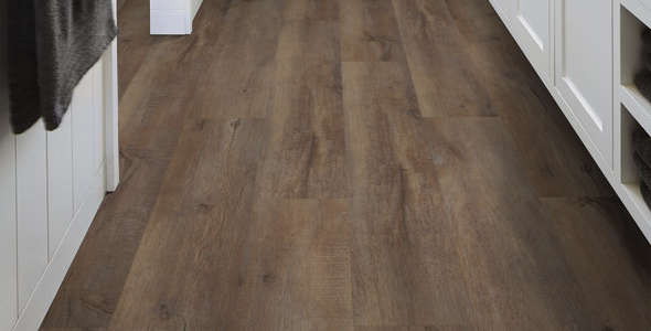 Prime Plank Hardwood Floor Tiles By DM Cape Tile