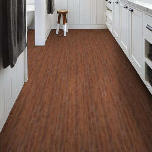 World's Fair 6 II Hardwood Tiles BY DM Cape Tile