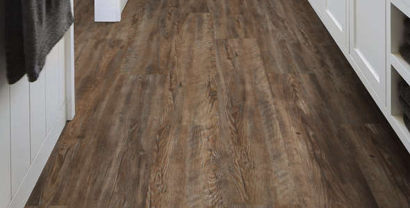 Prime Plank Hardwood Floor Tiles By DM Cape Tile