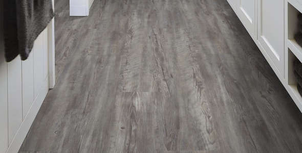 Prime Plank Hardwood Floor Tiles By DM Cape Tile