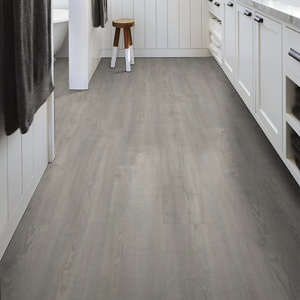 Anvil Plus 20 Mil Hardwood Floor Tiles