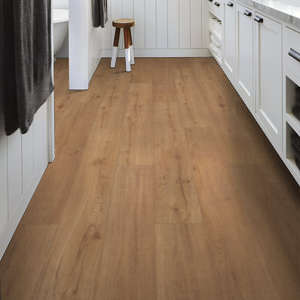 World's Fair 6 II Hardwood Tiles BY DM Cape Tile