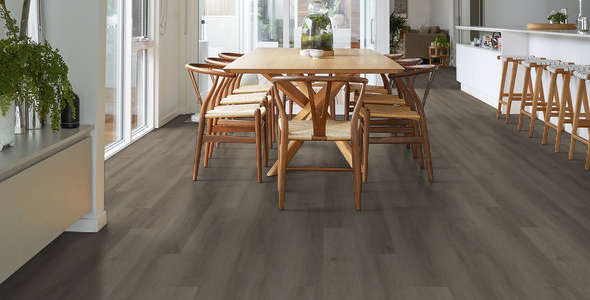 Infinite 20 Hardwood Floor Tiles By DM Cape Tile