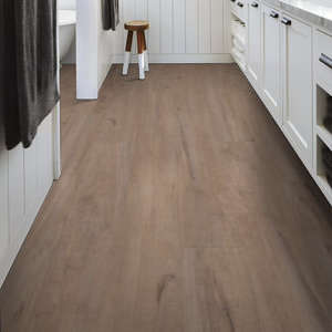 Anvil Plus Hardwood Tiles BY DM Cape Tile