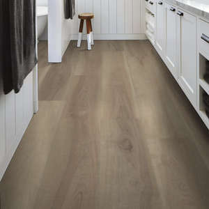 Fresh Take Hardwood Floor Tiles | DM Cape Tile