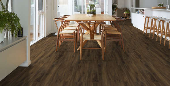 Impact Plus Hardwood Tiles By DM Cape TileImpact Plus Hardwood Tiles By DM Cape Tile