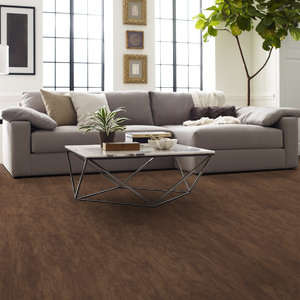 Sumter Plus Hardwood Tiles By DM Cape Tile