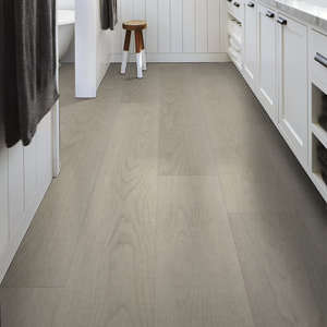 Titan HD Plus Platinum Hardwood Tiles By DM Cape Tile