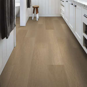 Paladin Plus Hardwood Floor Tiles By DM Cape Tile