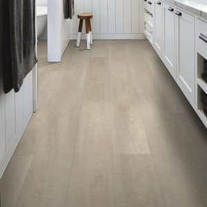 Paladin Plus Hardwood Floor Tiles By DM Cape Tile