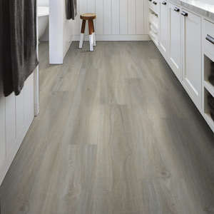 Impact Plus Hardwood Tiles By DM Cape Tile