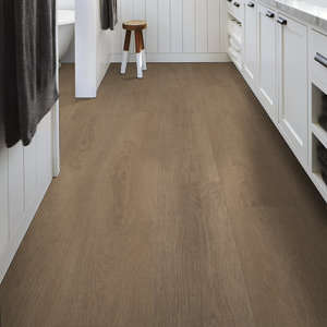 Fresh Take Hardwood Floor Tiles | DM Cape Tile