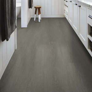 Dwell Hardwood Floor Tiles By DM Cape Tile