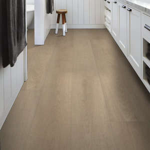 Ascent NB Hardwood Floor Tiles BY DM Cape Tile