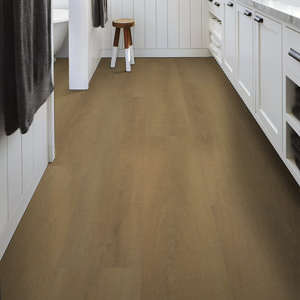 Dwell Hardwood Floor Tiles By DM Cape Tile