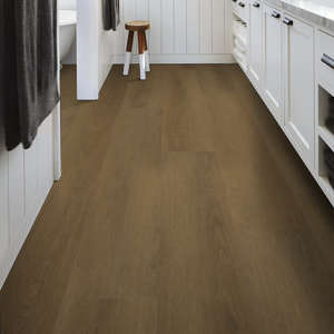 Dwell Hardwood Floor Tiles By DM Cape Tile