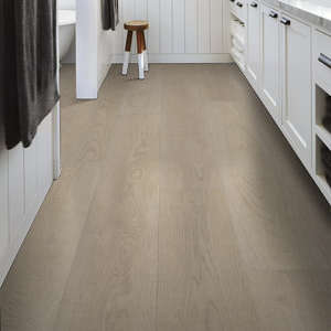 Fresh Take Hardwood Floor Tiles | DM Cape Tile