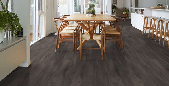 World's Fair 6 II Hardwood Tiles BY DM Cape Tile