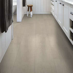 Ascent NB Hardwood Floor Tiles BY DM Cape Tile