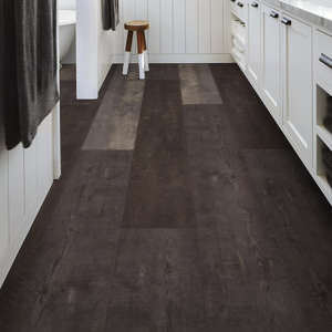 Titan HD Plus Platinum Hardwood Tiles By DM Cape Tile