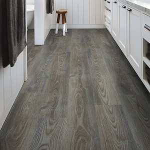 Anvil Plus Hardwood Tiles BY DM Cape Tile