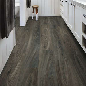 Anvil Plus 20 Mil Hardwood Floor Tiles