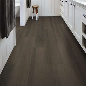 Infinite 20 Hardwood Floor Tiles By DM Cape Tile