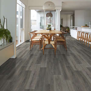 Adventure HD + Accent Hardwood Floor Tiles 