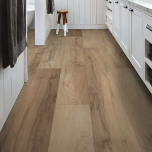 Titan HD Plus Platinum Hardwood Tiles By DM Cape Tile