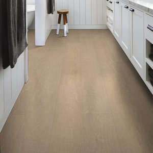 Paladin Plus Hardwood Floor Tiles By DM Cape Tile