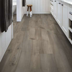 Paladin Plus Hardwood Floor Tiles By DM Cape Tile