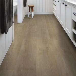 Titan HD Plus Platinum Hardwood Tiles By DM Cape Tile