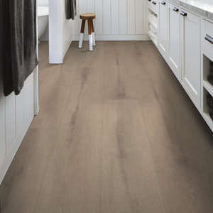 Ascent NB Hardwood Floor Tiles BY DM Cape Tile