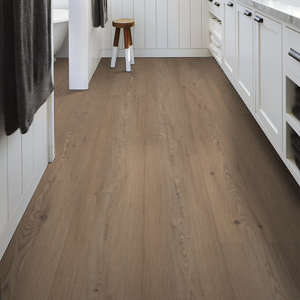 Ascent NB Hardwood Floor Tiles BY DM Cape Tile