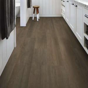 Infinite 20 Hardwood Floor Tiles By DM Cape Tile