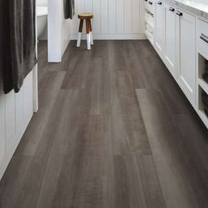 Paladin Plus Hardwood Floor Tiles By DM Cape Tile