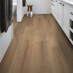 Fresh Take Hardwood Floor Tiles | DM Cape Tile