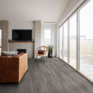 Prime Plank Hardwood Floor Tiles By DM Cape Tile