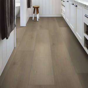 Northern Voyage 9 Hardwood Floor Tiles by DM Cape Tile